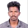 Krish Krishna