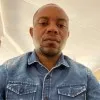 Moffat Pitso