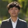 Philip Hu