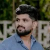 Nandu krishnan