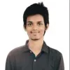 Jaya Prakash Kanchi