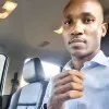 xolani latham Tembe