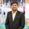 Ravi Sojitra