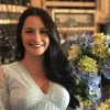Danielle Lyman BSN