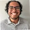 Michael Cortez