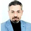 Mohammed Hamdy