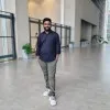 Venkatesh