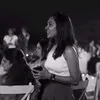 Shivangi Agrawal