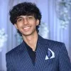 Devesh Bhavsar