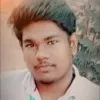 MAGESH RAJAN