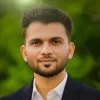 Sujit Mote