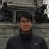 Henry Li