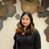 Subhajita Gupta