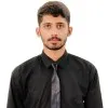 Zubair Abbas