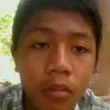 opan bae