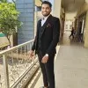 KUNAL BUMB