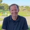 Mark Knowlton