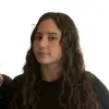Lisamaree
