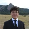 Matthew Han