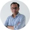 Sami Rehman