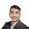 Ruel Magbanua