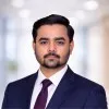 Yash Shah