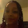 Jasmine Moonie