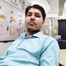 Mohammad Alauddin