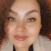 ALEJANDRA DEL VALLE