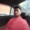 MITHLESH KUMAR