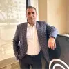 Anil Chaudhary
