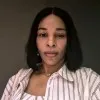 mary moyegun