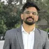 Bijil Anand