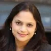 Manisha Gupta CIR