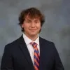Andrew Ceccoli