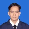 Veri Ardiansyah Sibarani