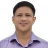 Argie Espina