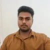 Bala Sekar