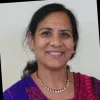 Sailaja Hathaway