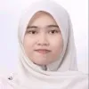 Afrina Shuhada