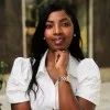 Tracey Ann Fyine REALTOR