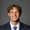 Reese Osgood