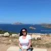 Maria Diaz