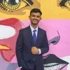 Varun Patiyal