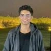 Rishab Dawar