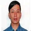 William Foo
