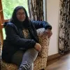 Kritika Prasan