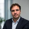 Carlos José Celis Rioseco
