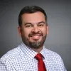Juan Sosa