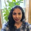 Hema Devarajulu